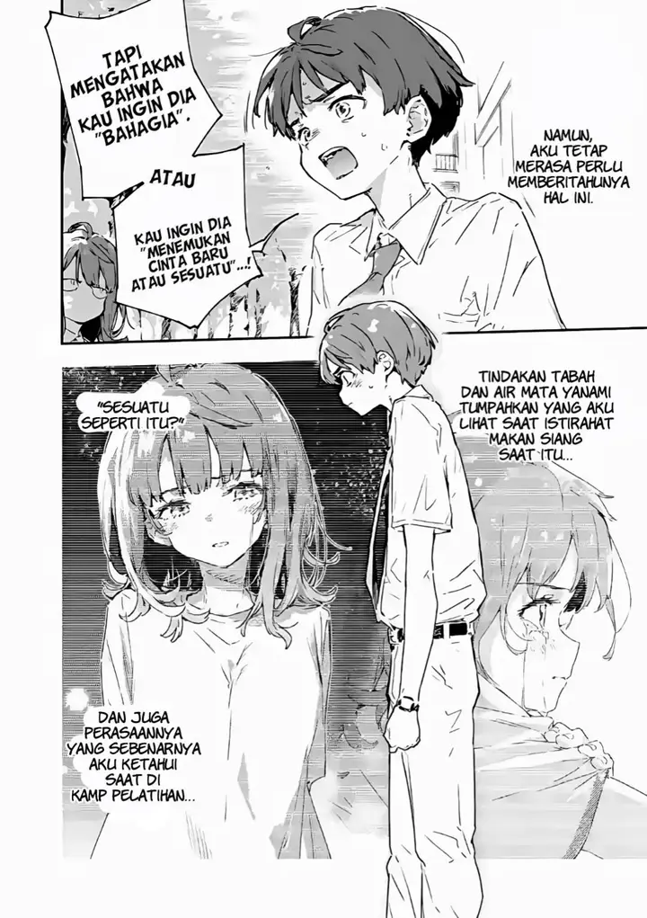 image-komik-make-heroine-ga-oosugiru-chapter-14-14/62