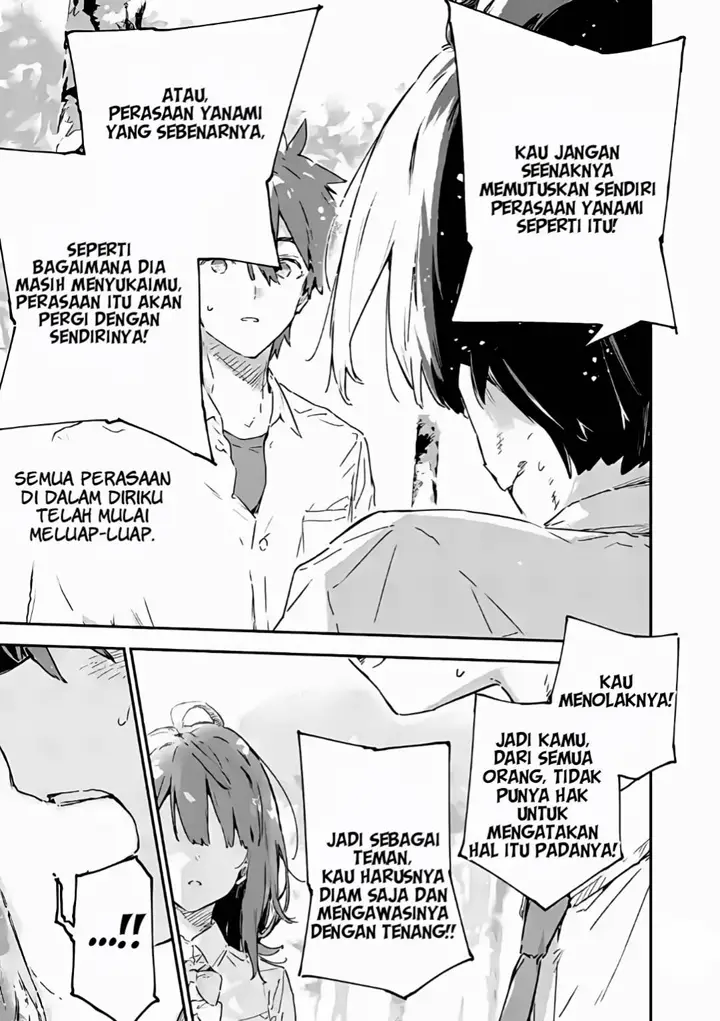 image-komik-make-heroine-ga-oosugiru-chapter-14-15/62