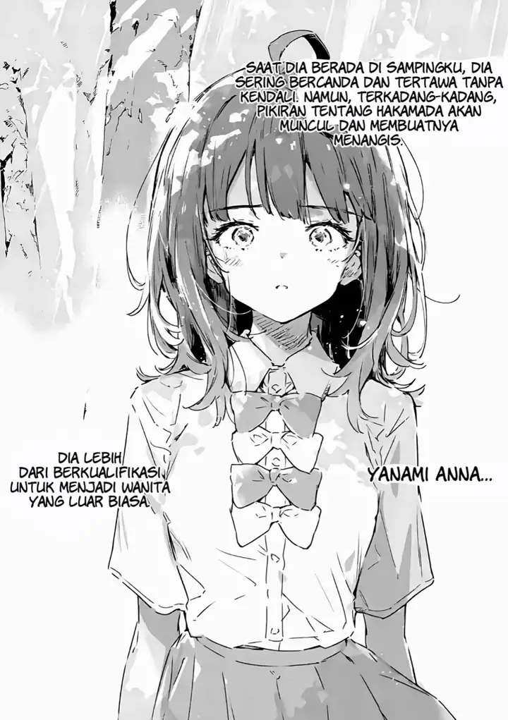 image-komik-make-heroine-ga-oosugiru-chapter-14-16/62
