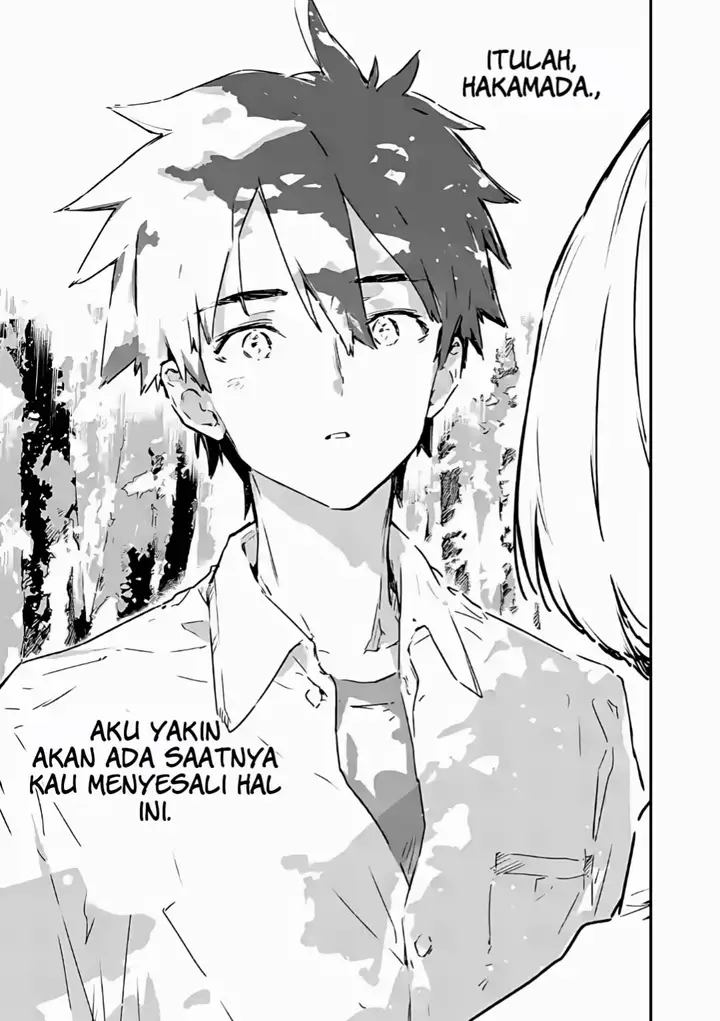 image-komik-make-heroine-ga-oosugiru-chapter-14-17/62