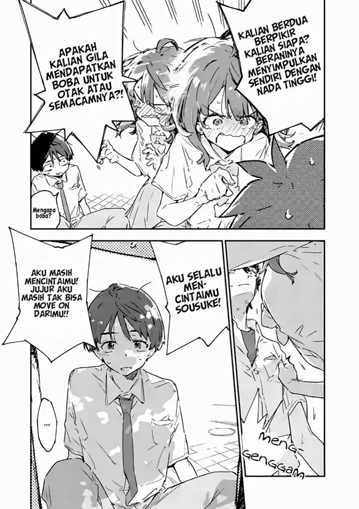 image-komik-make-heroine-ga-oosugiru-chapter-14-21/62