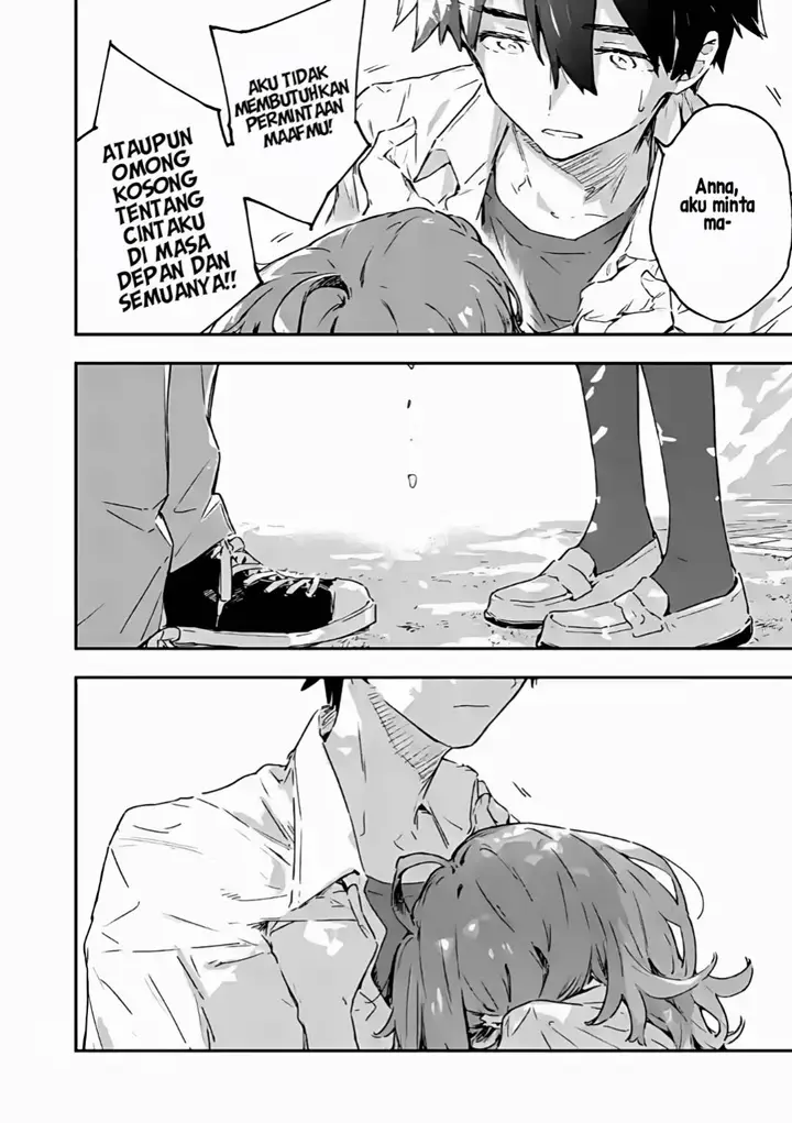 image-komik-make-heroine-ga-oosugiru-chapter-14-22/62