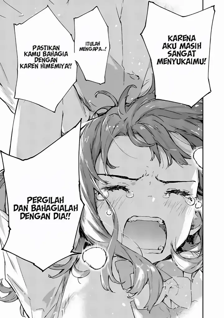 image-komik-make-heroine-ga-oosugiru-chapter-14-23/62