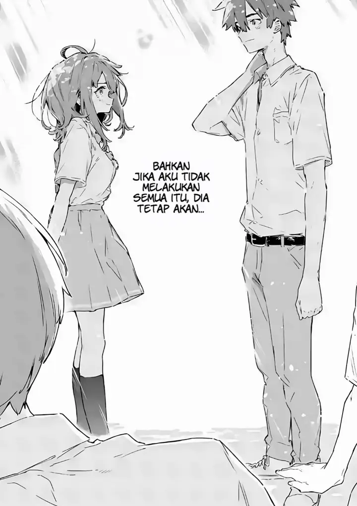 image-komik-make-heroine-ga-oosugiru-chapter-14-26/62