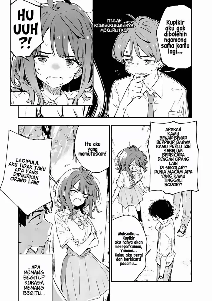 image-komik-make-heroine-ga-oosugiru-chapter-14-28/62