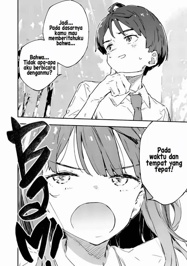 image-komik-make-heroine-ga-oosugiru-chapter-14-29/62