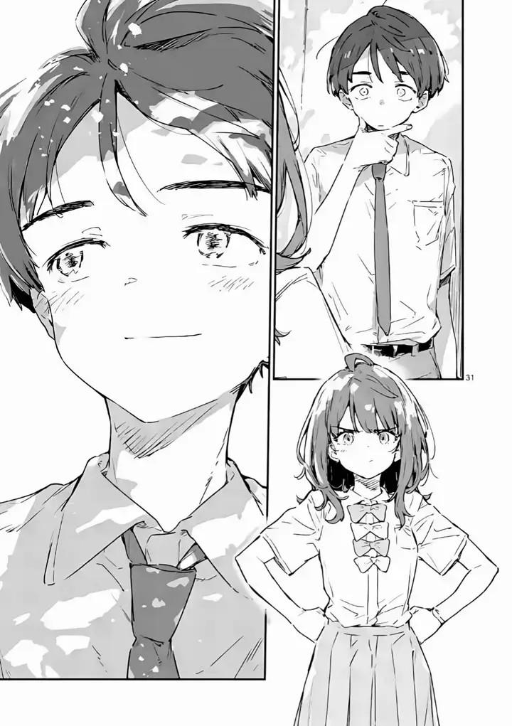 image-komik-make-heroine-ga-oosugiru-chapter-14-30/62