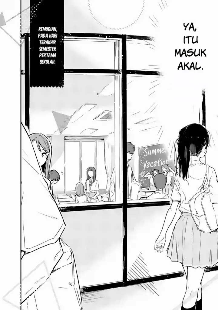 image-komik-make-heroine-ga-oosugiru-chapter-14-31/62