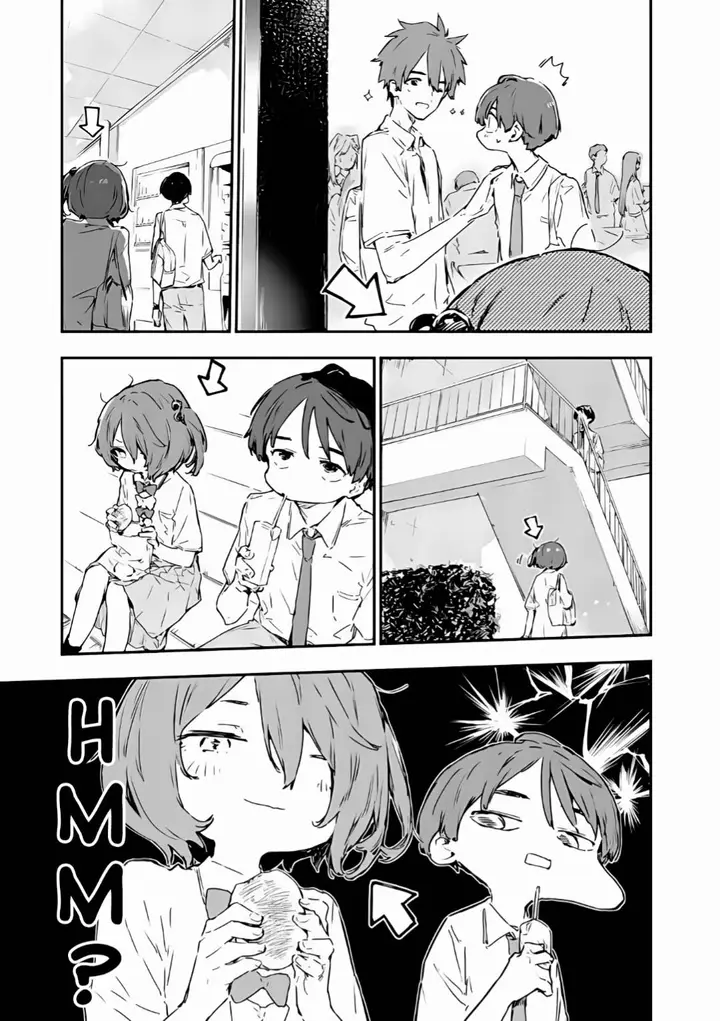 image-komik-make-heroine-ga-oosugiru-chapter-14-32/62