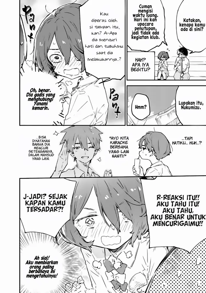 image-komik-make-heroine-ga-oosugiru-chapter-14-33/62