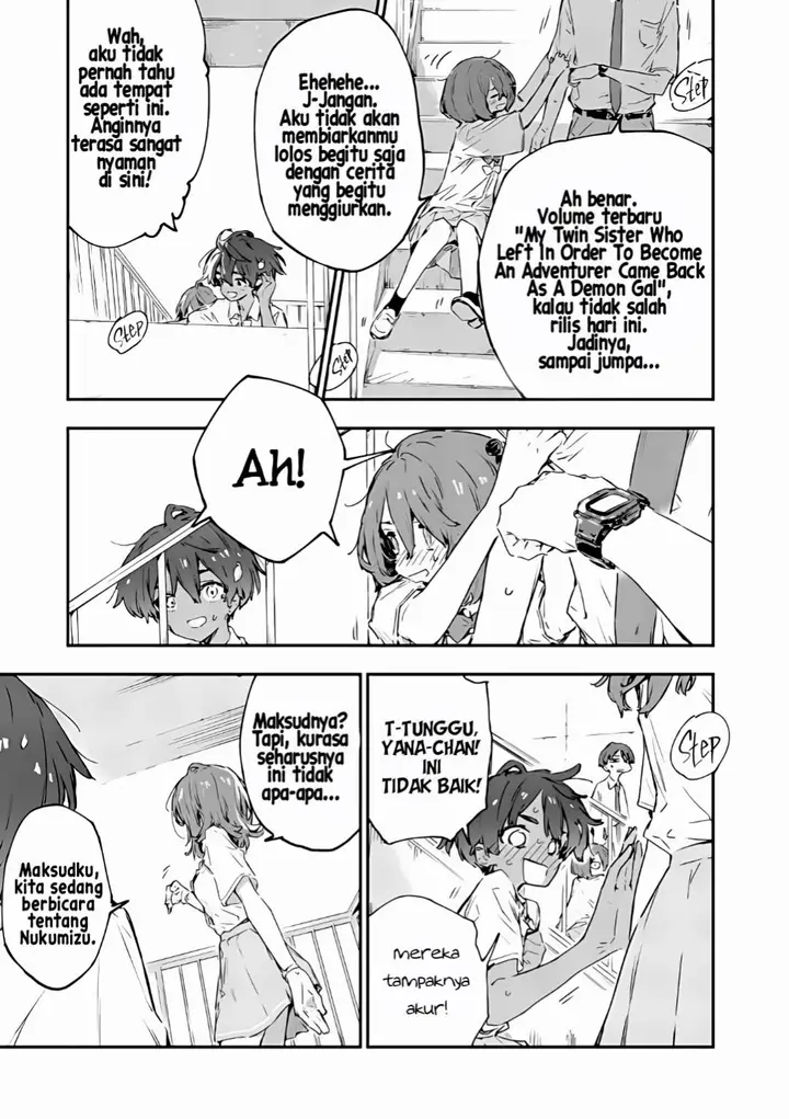 image-komik-make-heroine-ga-oosugiru-chapter-14-34/62