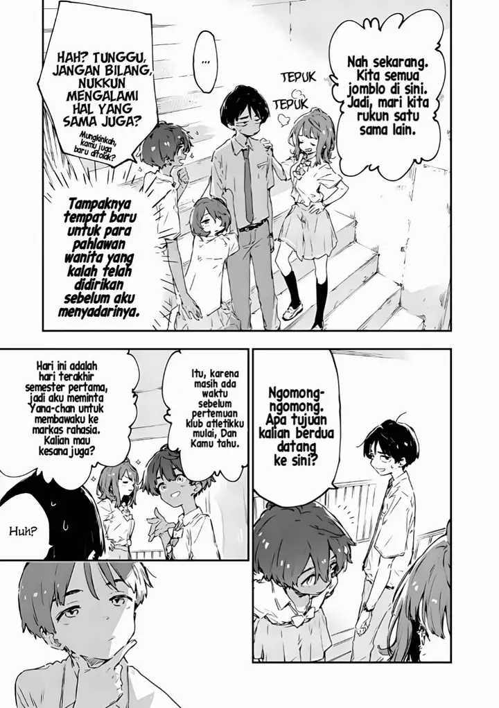 image-komik-make-heroine-ga-oosugiru-chapter-14-36/62