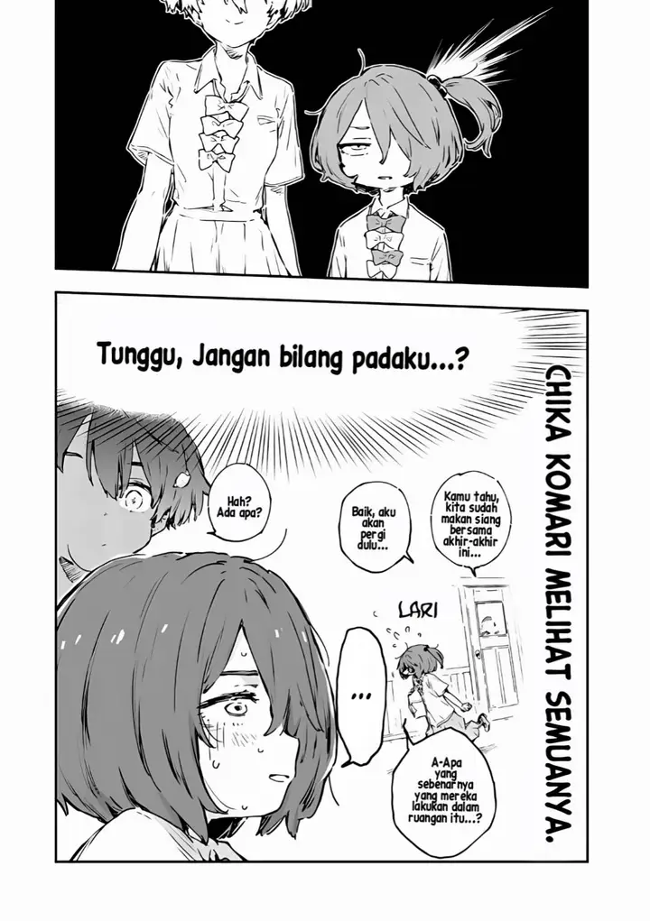 image-komik-make-heroine-ga-oosugiru-chapter-14-38/62