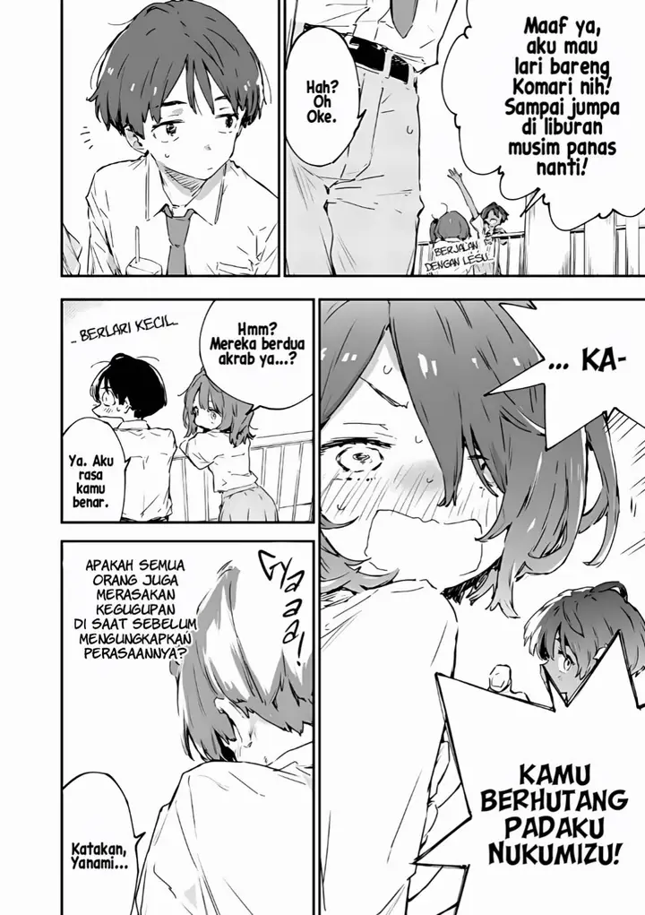 image-komik-make-heroine-ga-oosugiru-chapter-14-41/62
