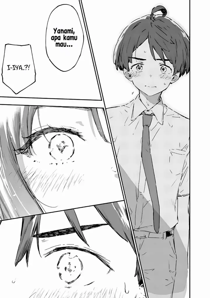 image-komik-make-heroine-ga-oosugiru-chapter-14-46/62