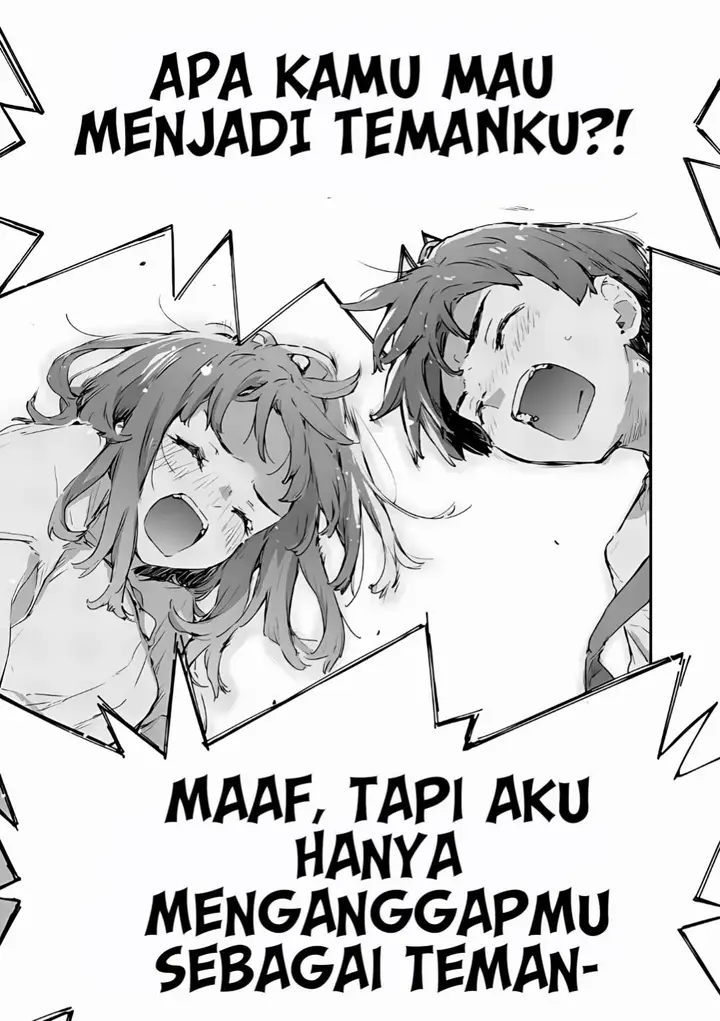 image-komik-make-heroine-ga-oosugiru-chapter-14-48/62