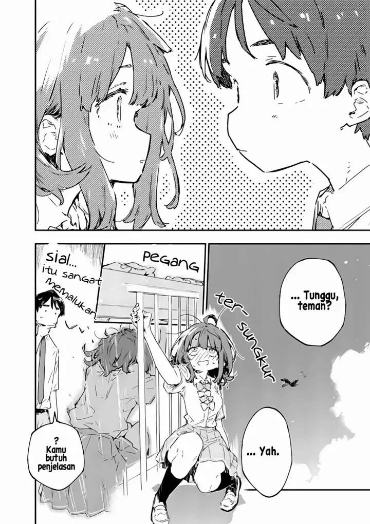 image-komik-make-heroine-ga-oosugiru-chapter-14-50/62