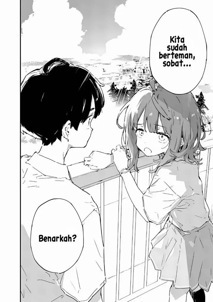 image-komik-make-heroine-ga-oosugiru-chapter-14-54/62