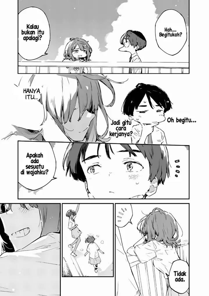 image-komik-make-heroine-ga-oosugiru-chapter-14-55/62