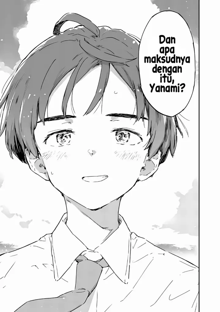 image-komik-make-heroine-ga-oosugiru-chapter-14-57/62