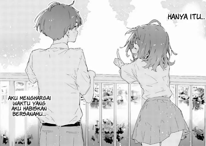 image-komik-make-heroine-ga-oosugiru-chapter-14-58/62