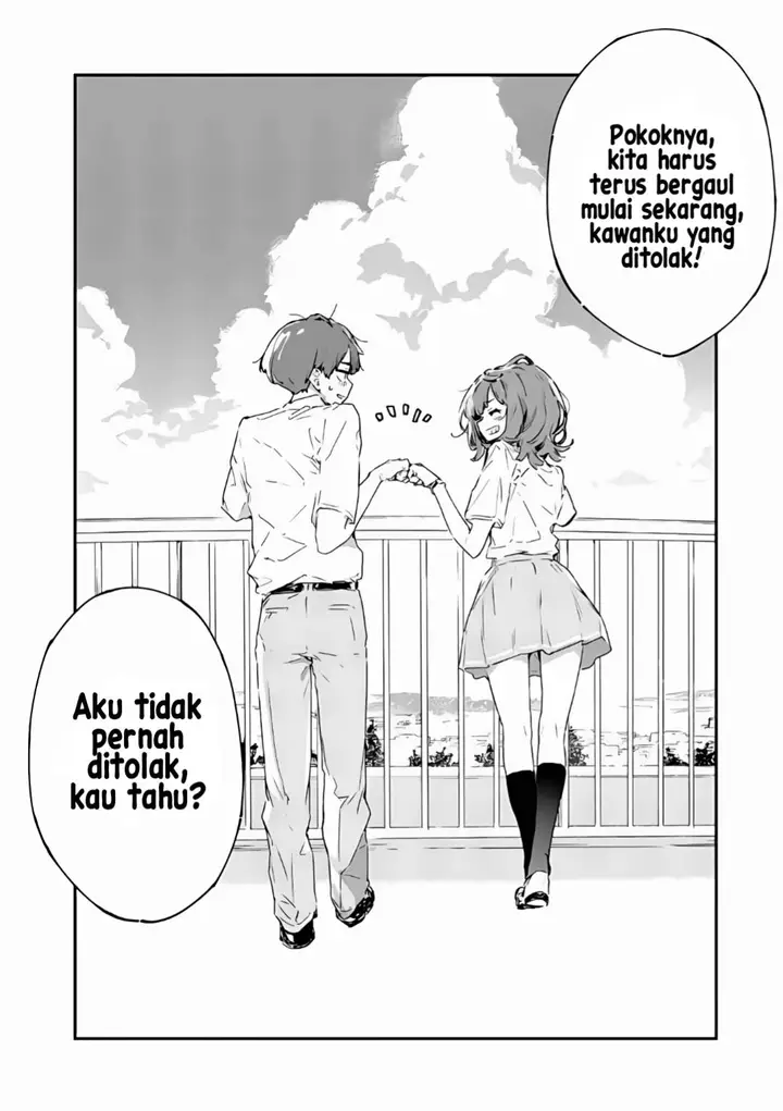 image-komik-make-heroine-ga-oosugiru-chapter-14-59/62