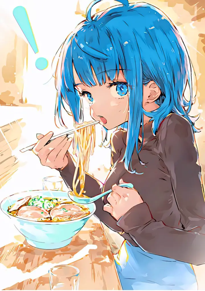 image-komik-make-heroine-ga-oosugiru-chapter-14-60/62