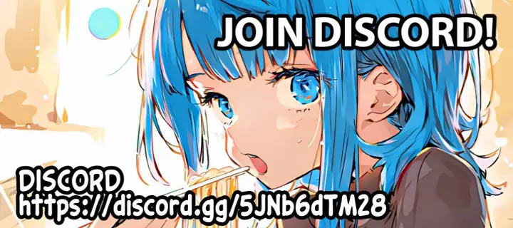 image-komik-make-heroine-ga-oosugiru-chapter-14-61/62