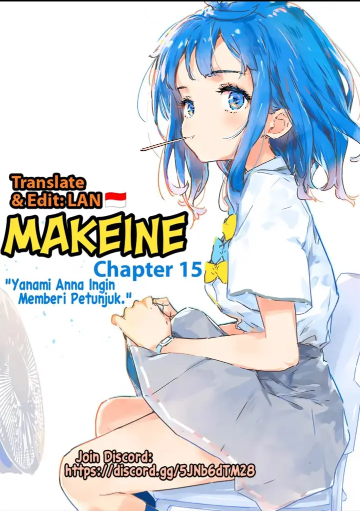 image-komik-make-heroine-ga-oosugiru-chapter-15-0/43
