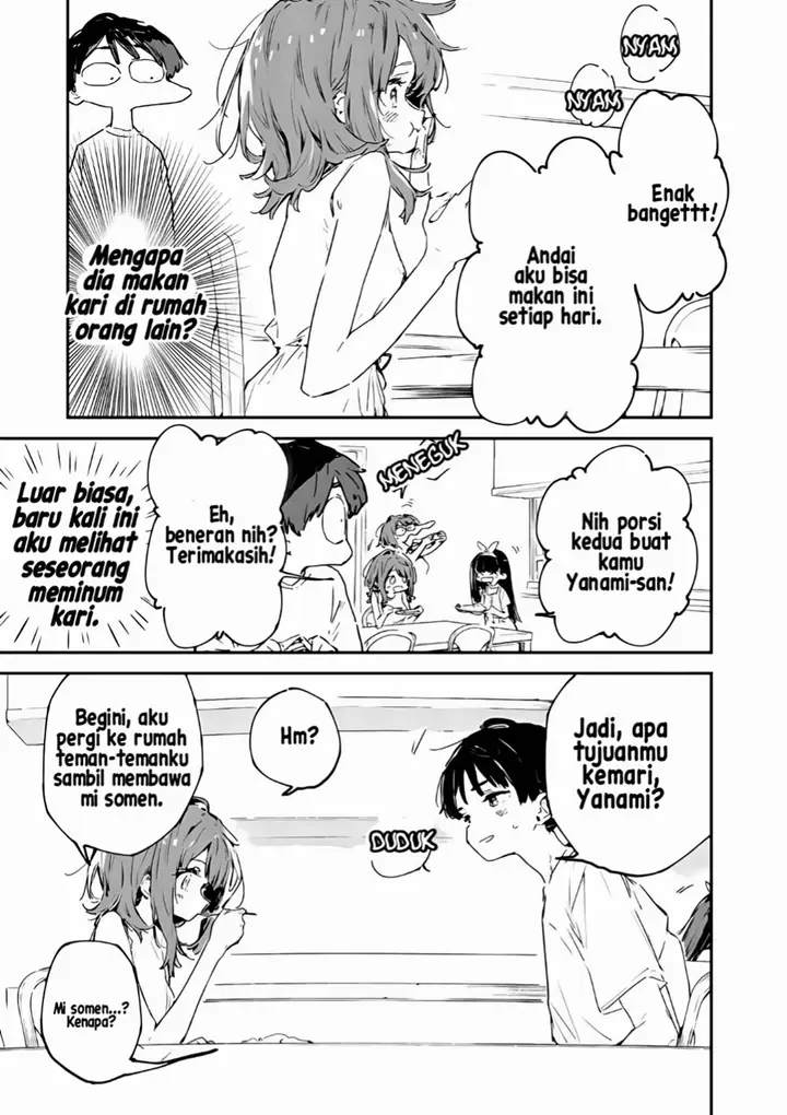 image-komik-make-heroine-ga-oosugiru-chapter-15-5/43