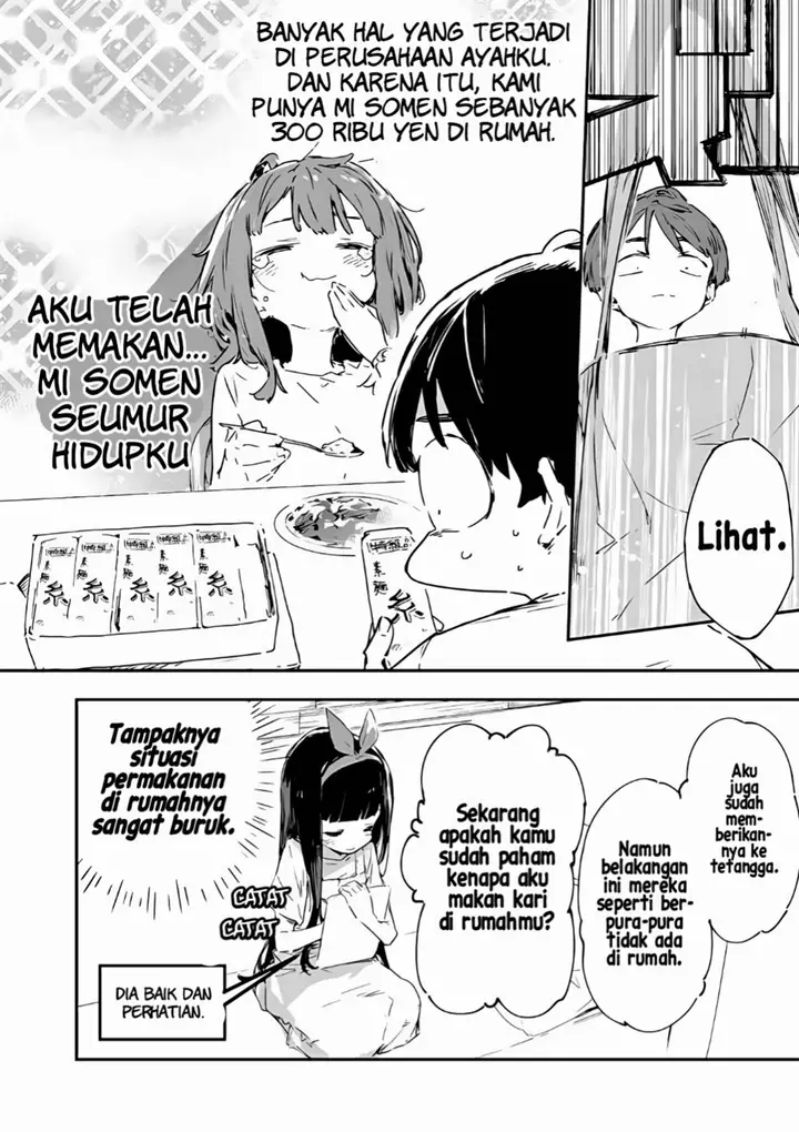 image-komik-make-heroine-ga-oosugiru-chapter-15-6/43