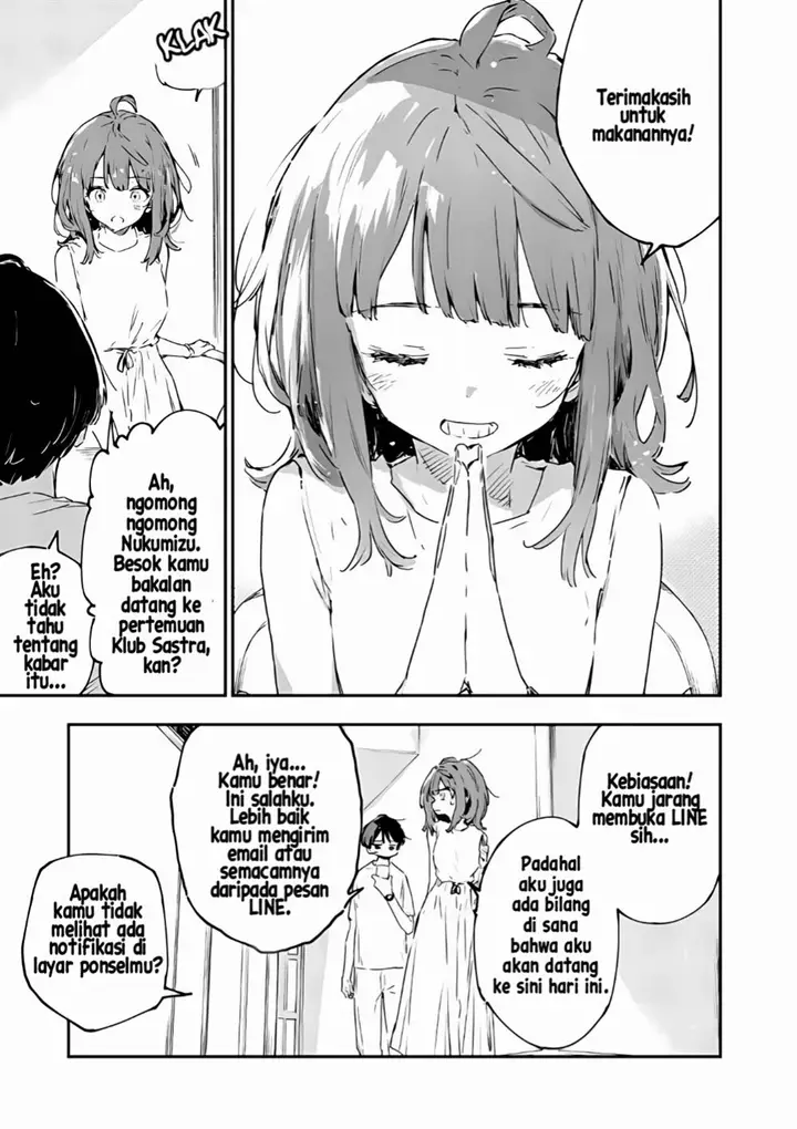 image-komik-make-heroine-ga-oosugiru-chapter-15-7/43