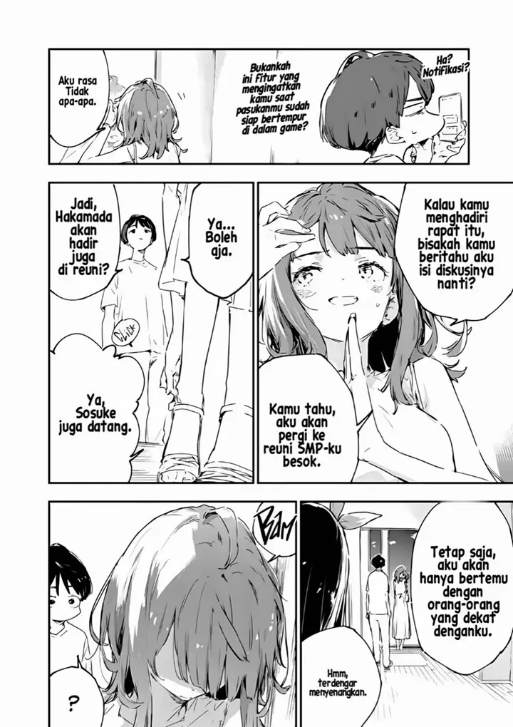 image-komik-make-heroine-ga-oosugiru-chapter-15-8/43