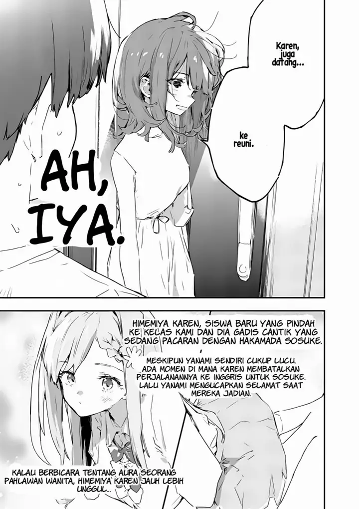 image-komik-make-heroine-ga-oosugiru-chapter-15-9/43