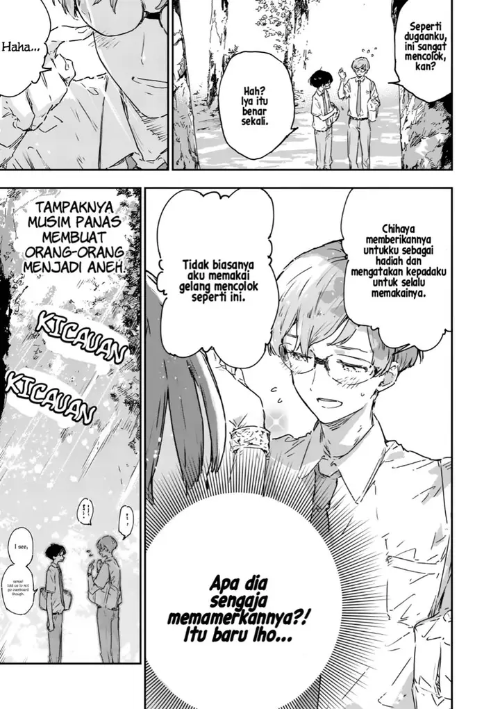 image-komik-make-heroine-ga-oosugiru-chapter-15-15/43