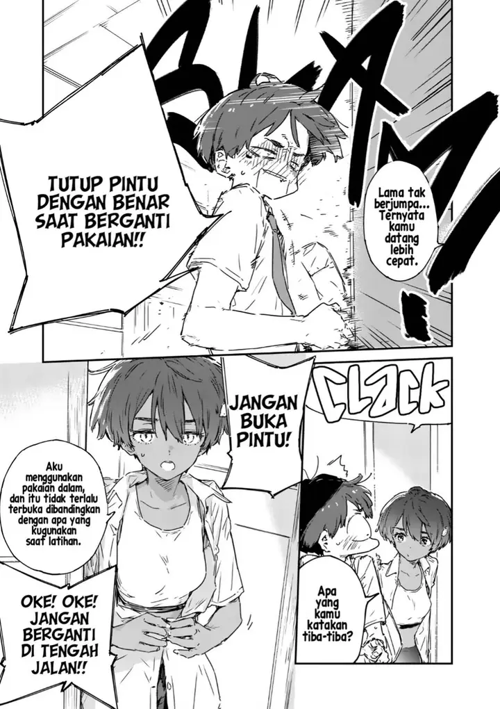 image-komik-make-heroine-ga-oosugiru-chapter-15-17/43