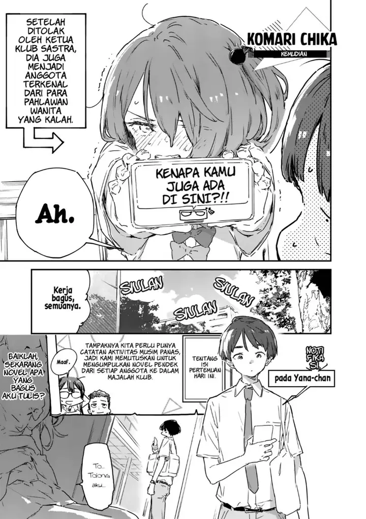 image-komik-make-heroine-ga-oosugiru-chapter-15-19/43
