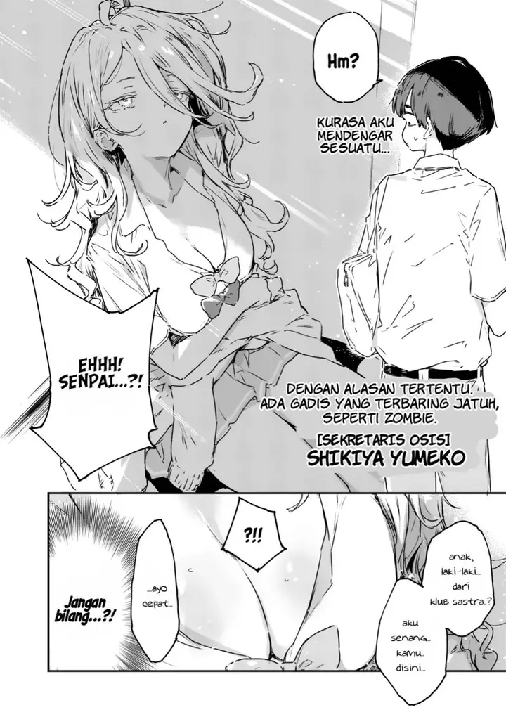 image-komik-make-heroine-ga-oosugiru-chapter-15-20/43