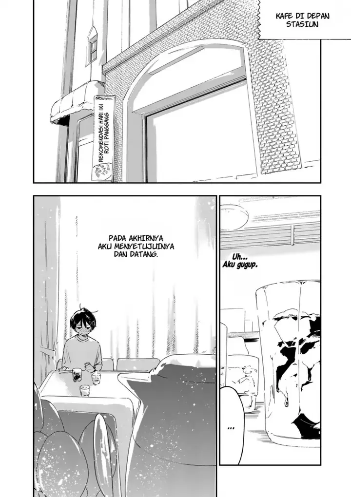 image-komik-make-heroine-ga-oosugiru-chapter-15-24/43