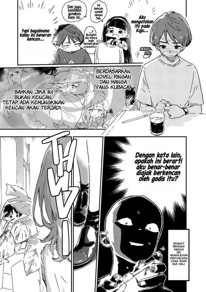 image-komik-make-heroine-ga-oosugiru-chapter-15-25/43