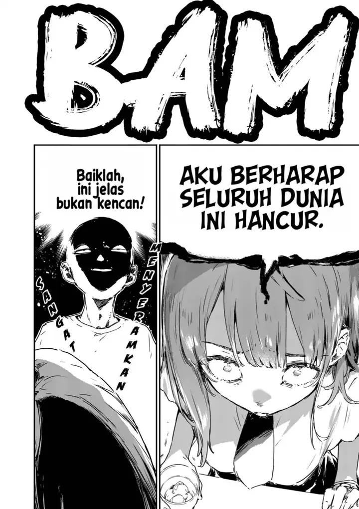 image-komik-make-heroine-ga-oosugiru-chapter-15-28/43