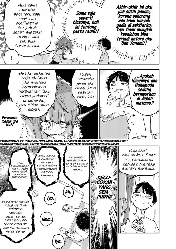 image-komik-make-heroine-ga-oosugiru-chapter-15-29/43