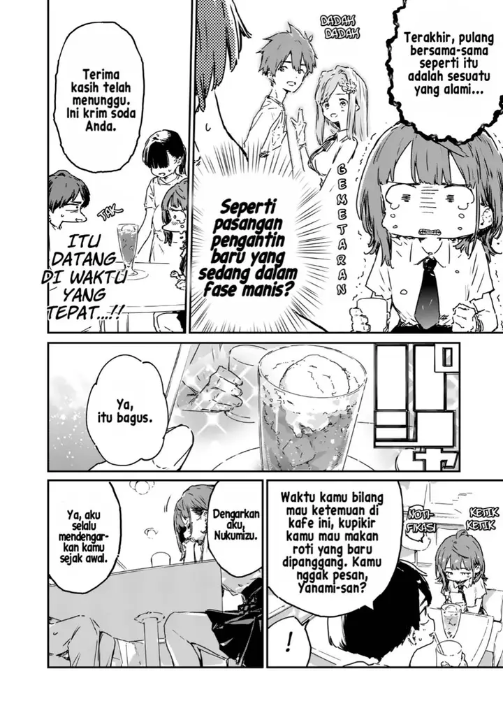 image-komik-make-heroine-ga-oosugiru-chapter-15-30/43