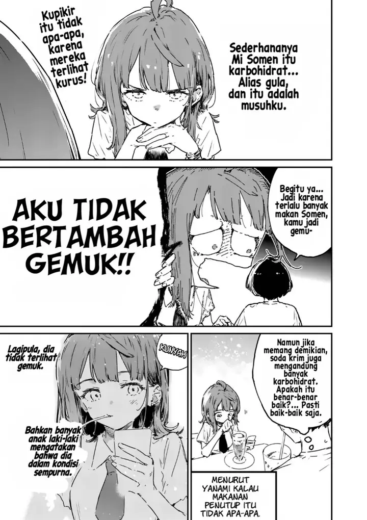 image-komik-make-heroine-ga-oosugiru-chapter-15-31/43