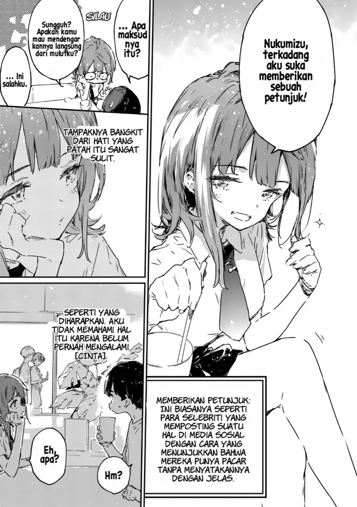 image-komik-make-heroine-ga-oosugiru-chapter-15-33/43