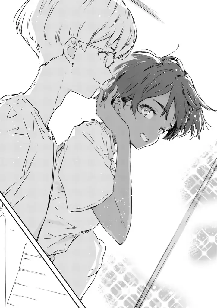 image-komik-make-heroine-ga-oosugiru-chapter-15-34/43