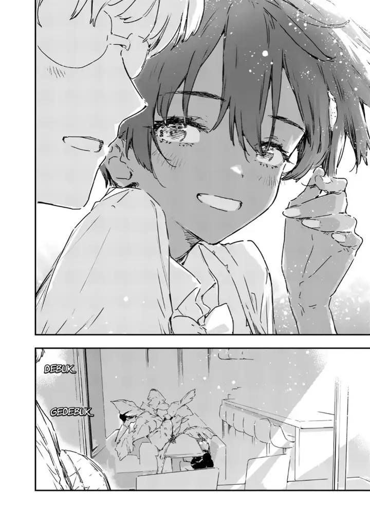 image-komik-make-heroine-ga-oosugiru-chapter-15-36/43