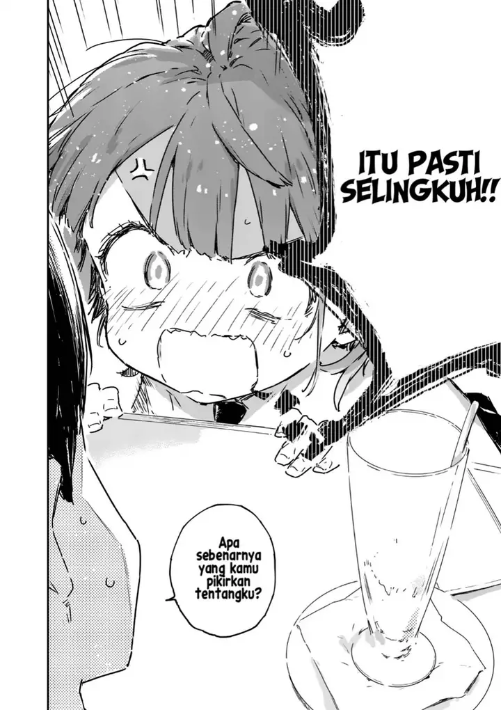 image-komik-make-heroine-ga-oosugiru-chapter-15-38/43
