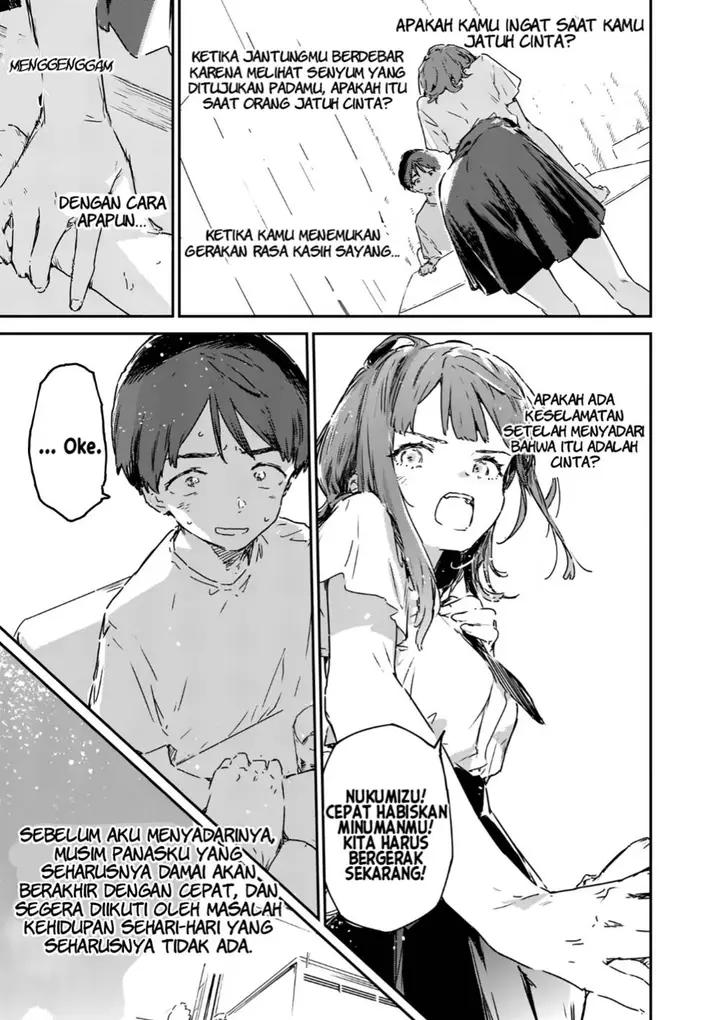 image-komik-make-heroine-ga-oosugiru-chapter-15-39/43