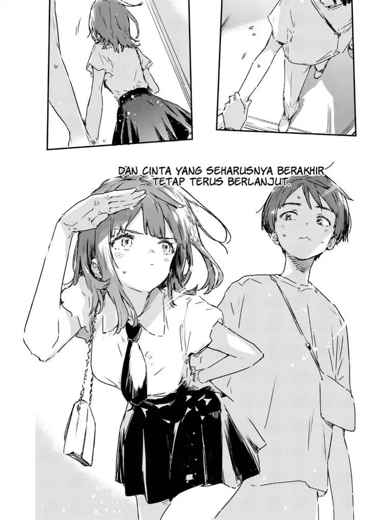 image-komik-make-heroine-ga-oosugiru-chapter-15-40/43